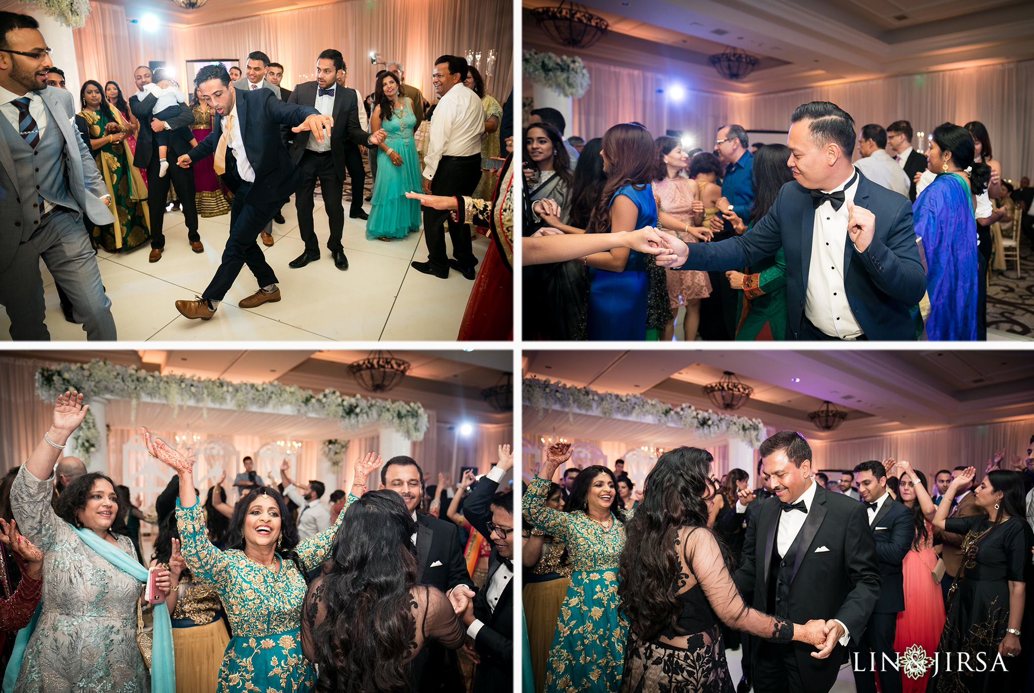 27-monarch-beach-resort-indian-wedding-photography