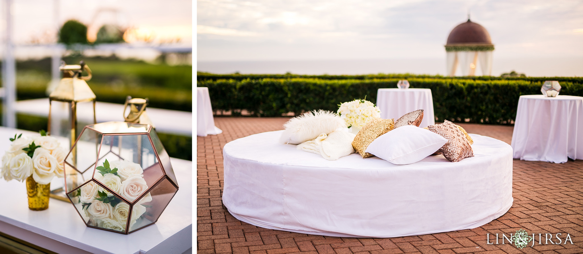 27-pelican-hill-resort-indian-wedding-photographer