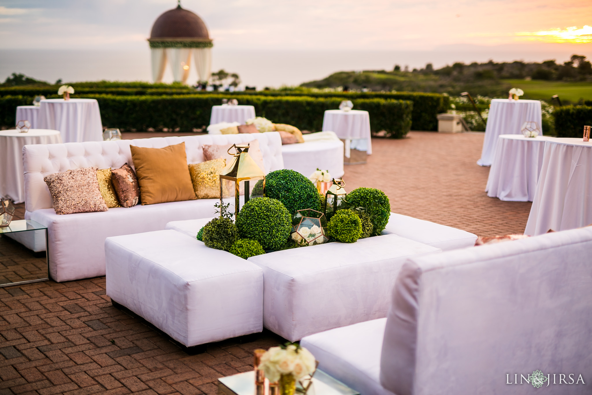 28-pelican-hill-resort-indian-wedding-photographer