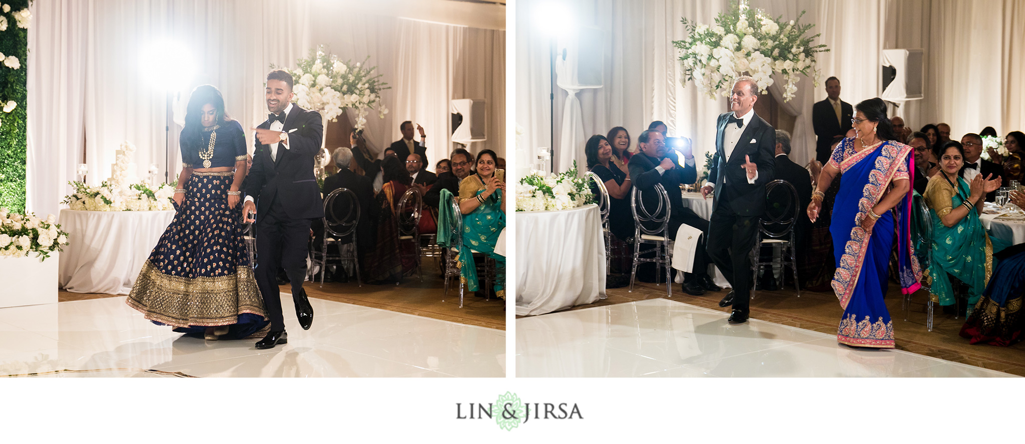 33-pelican-hill-resort-indian-wedding-photographer