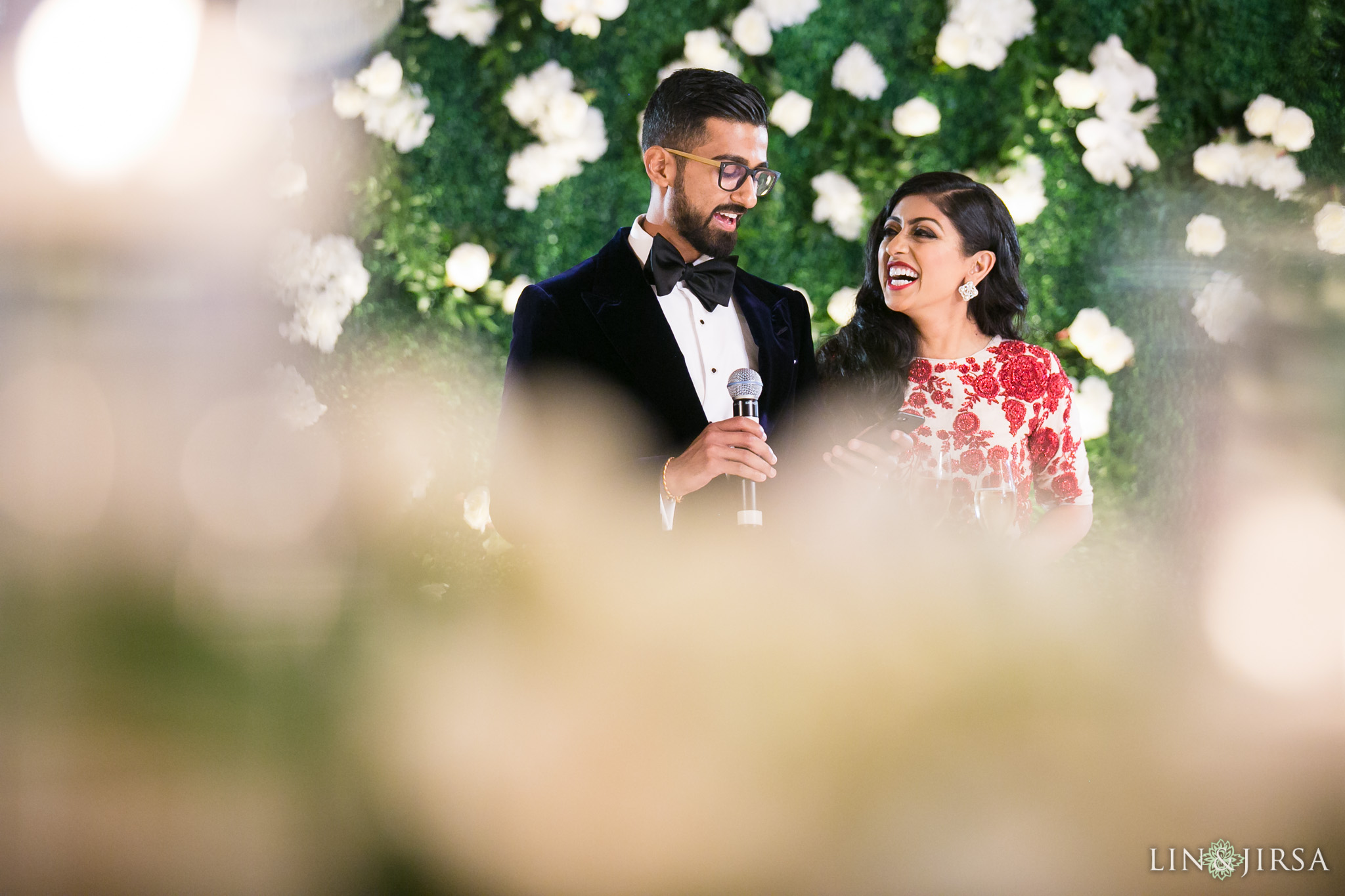 36-pelican-hill-resort-indian-wedding-photographer