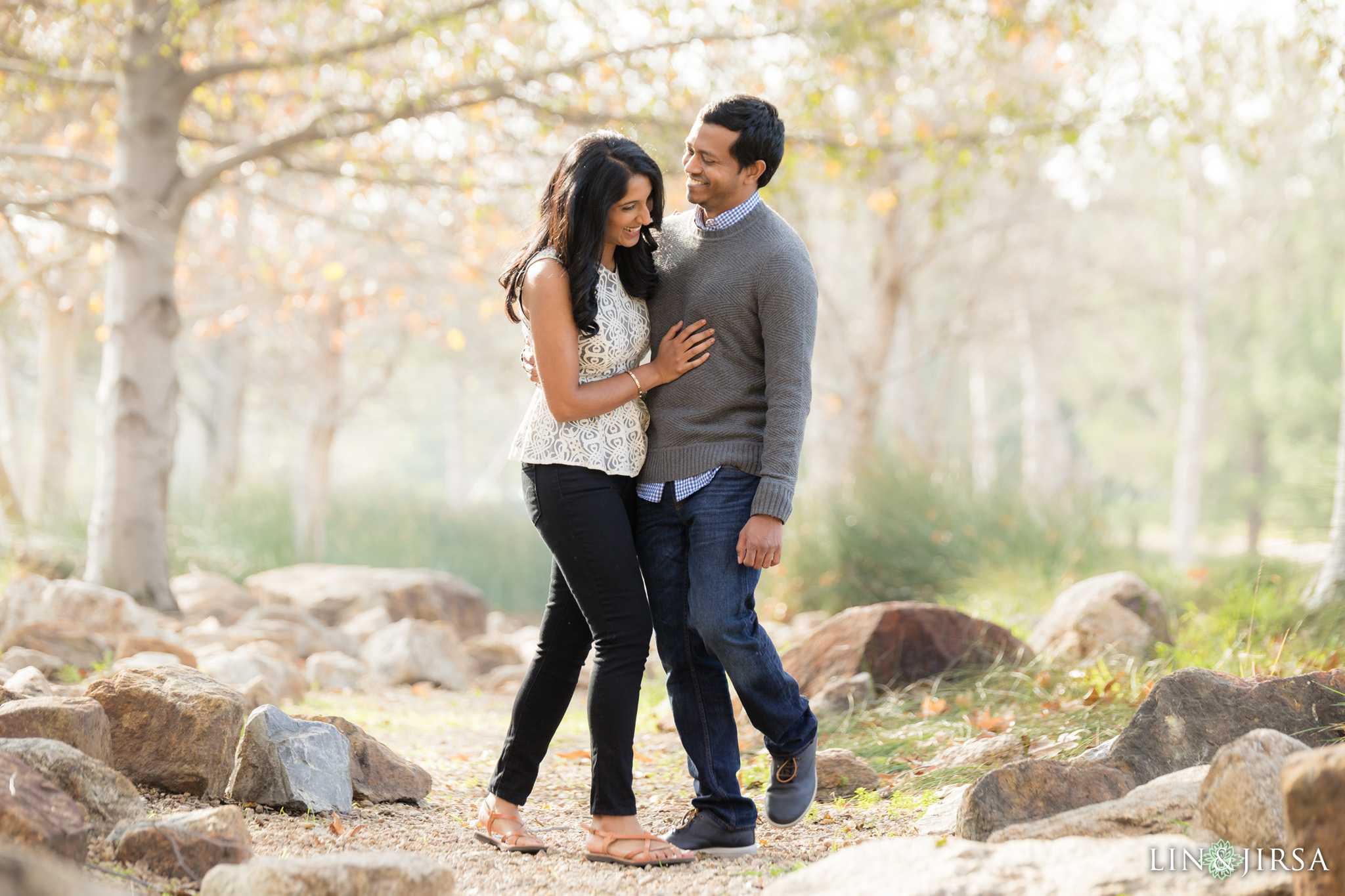 0006-AD-Victoria-Beach-Engagement-Photography