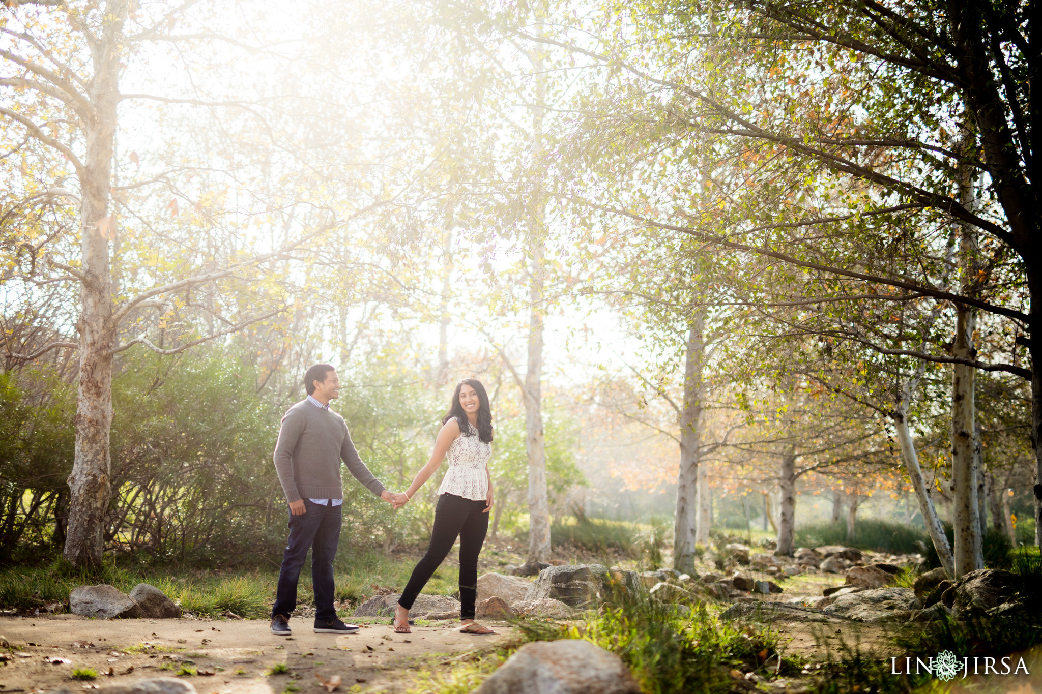 0024-AD-Victoria-Beach-Engagement-Photography