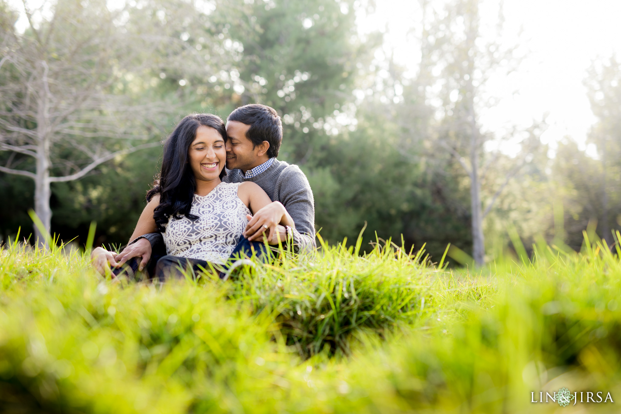 0028-AD-Victoria-Beach-Engagement-Photography