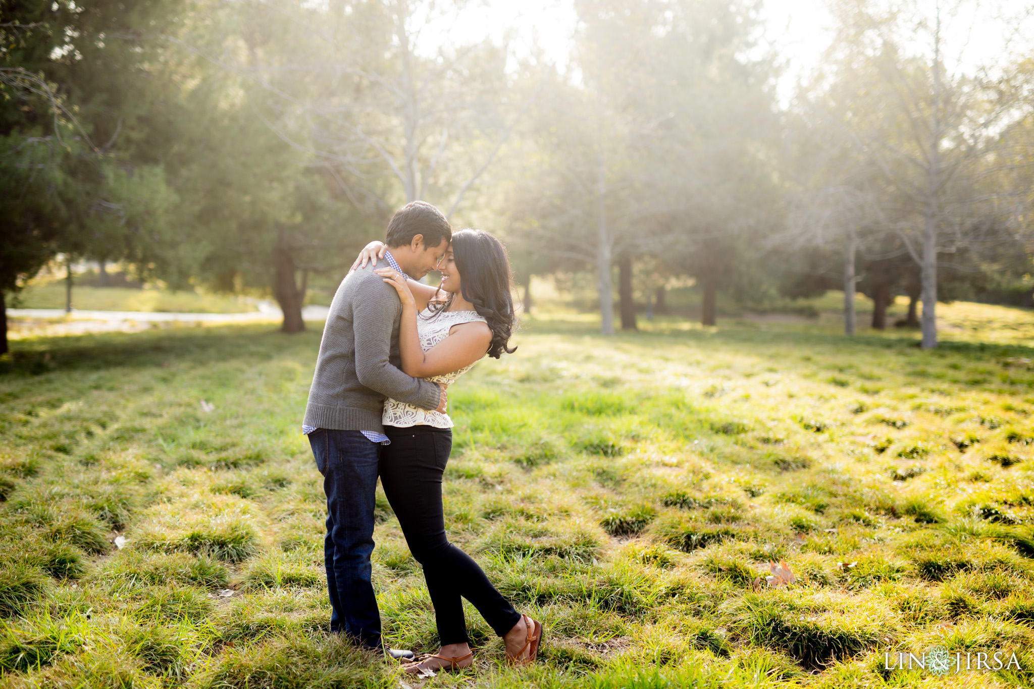 0035-AD-Victoria-Beach-Engagement-Photography