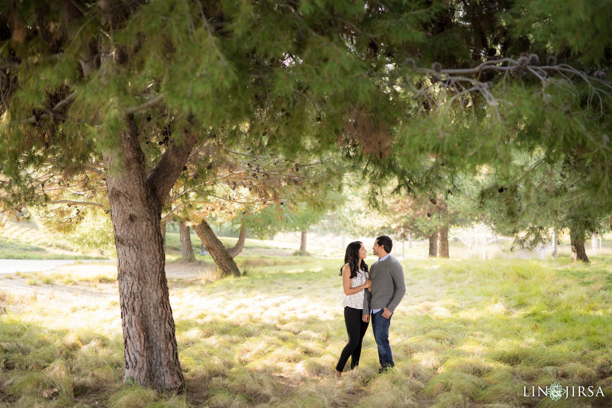 0042-AD-Victoria-Beach-Engagement-Photography