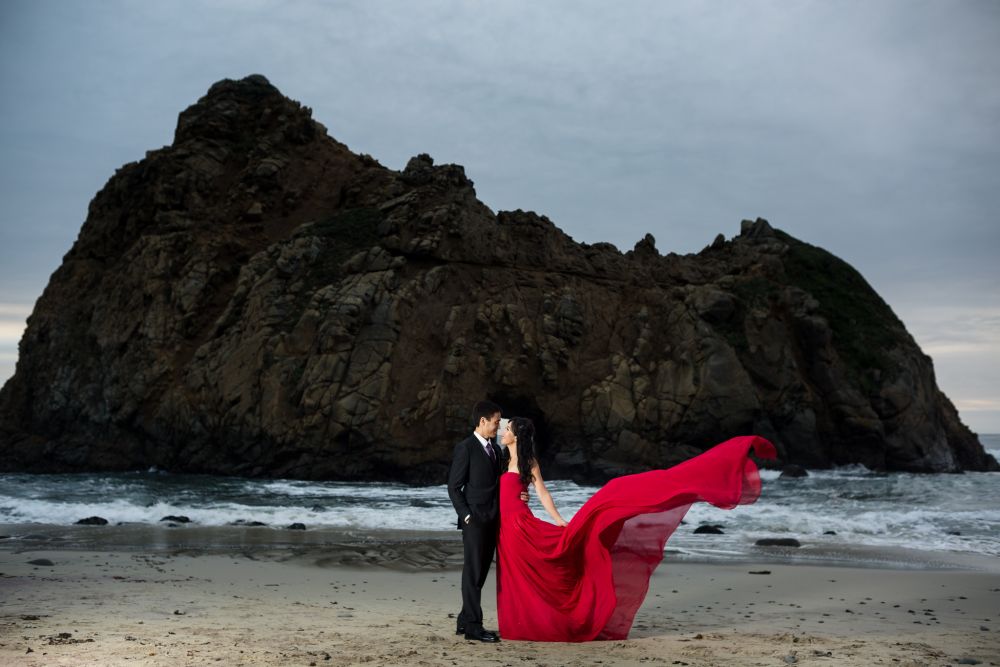 0057-cj-big-sur-california-engagement-photography