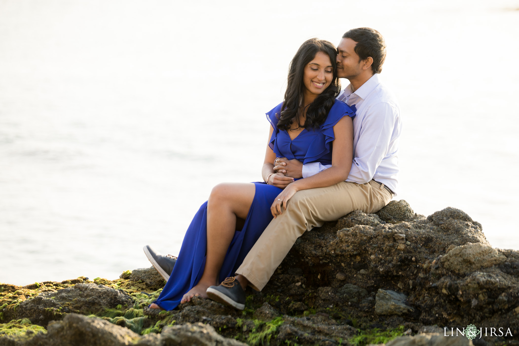 0058-AD-Victoria-Beach-Engagement-Photography