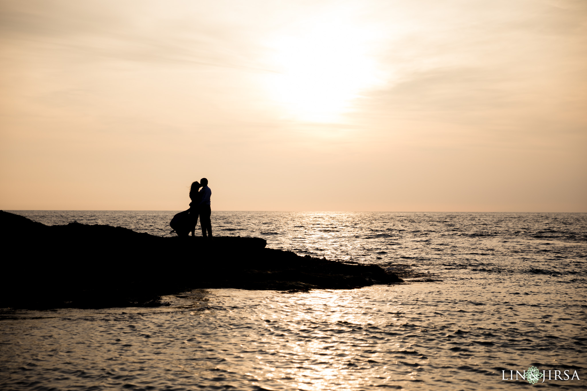 0078-AD-Victoria-Beach-Engagement-Photography