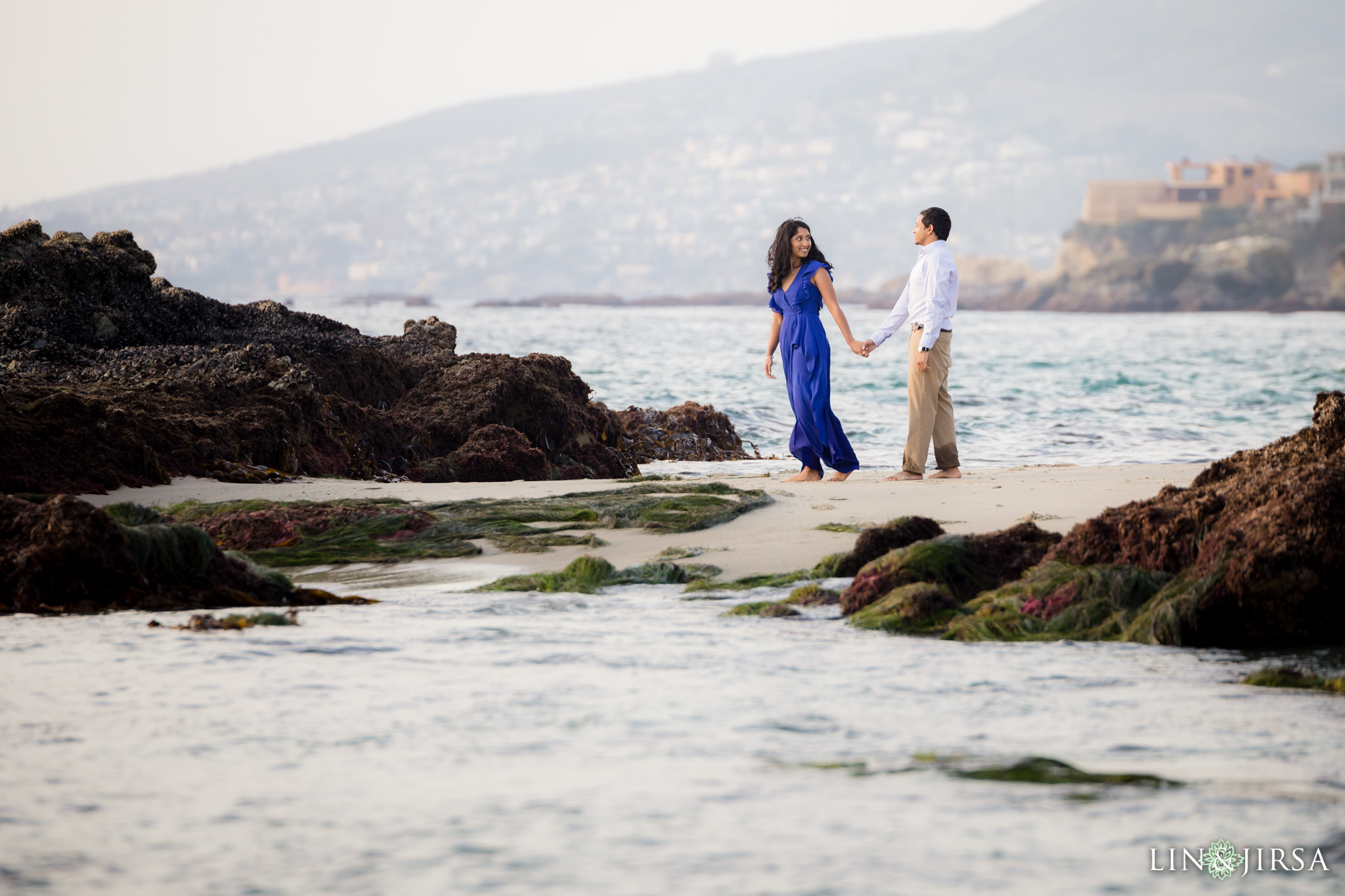 0082-AD-Victoria-Beach-Engagement-Photography