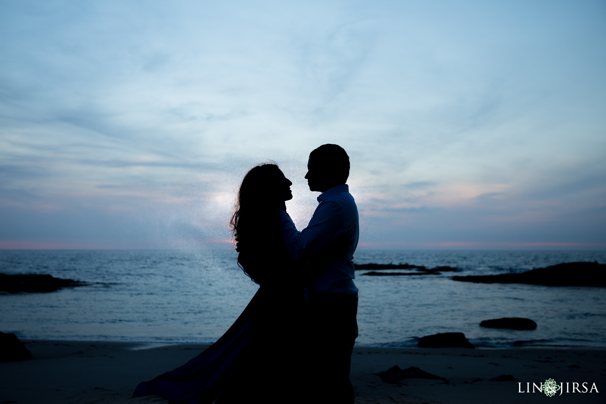 0097-AD-Victoria-Beach-Engagement-Photography