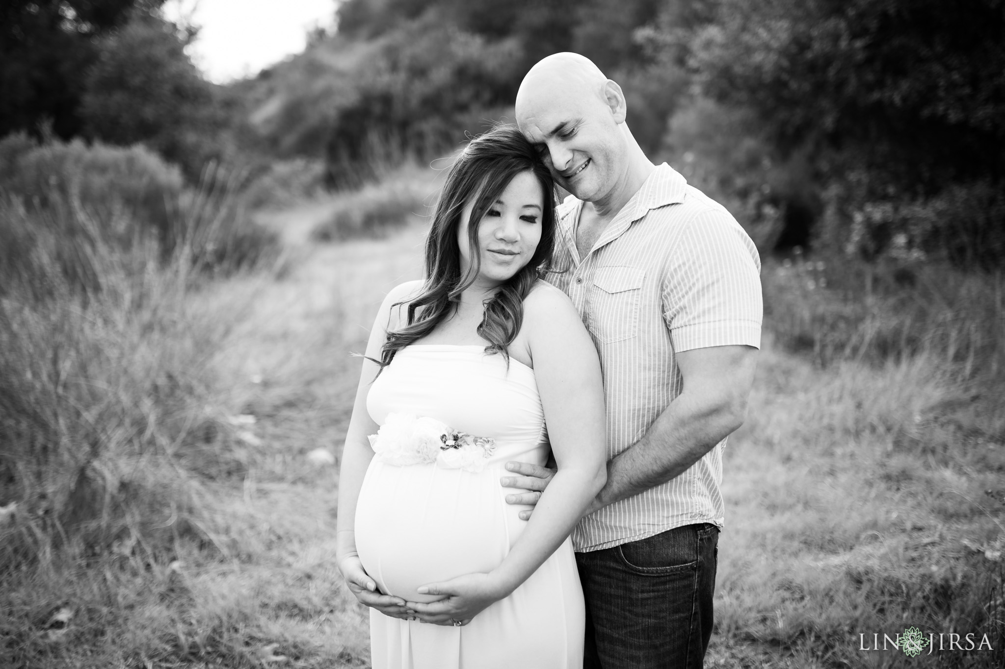 01-Laguna-Beach-Orange-County-Maternity-Photography