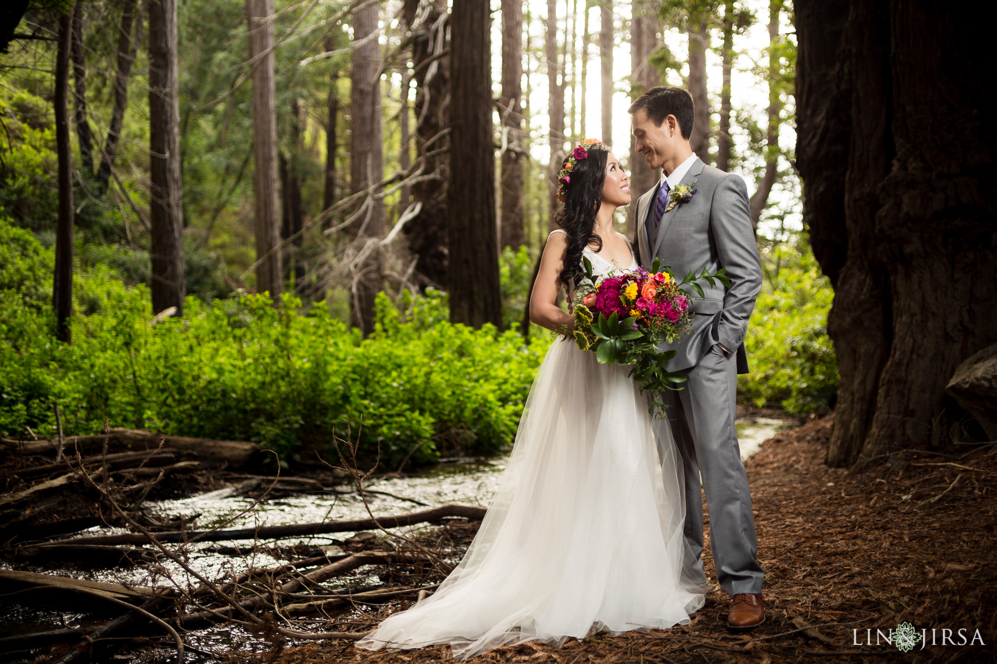 01-big-sur-mcway-falls-pfieffer-beach-engagement-photography