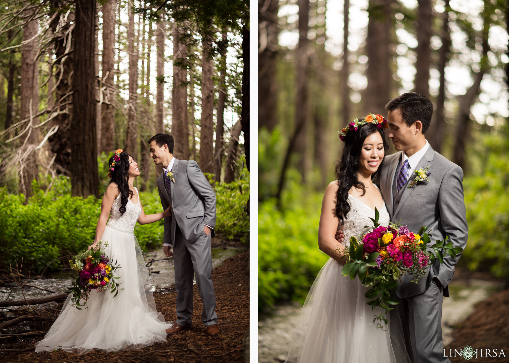 02-big-sur-mcway-falls-pfieffer-beach-engagement-photography