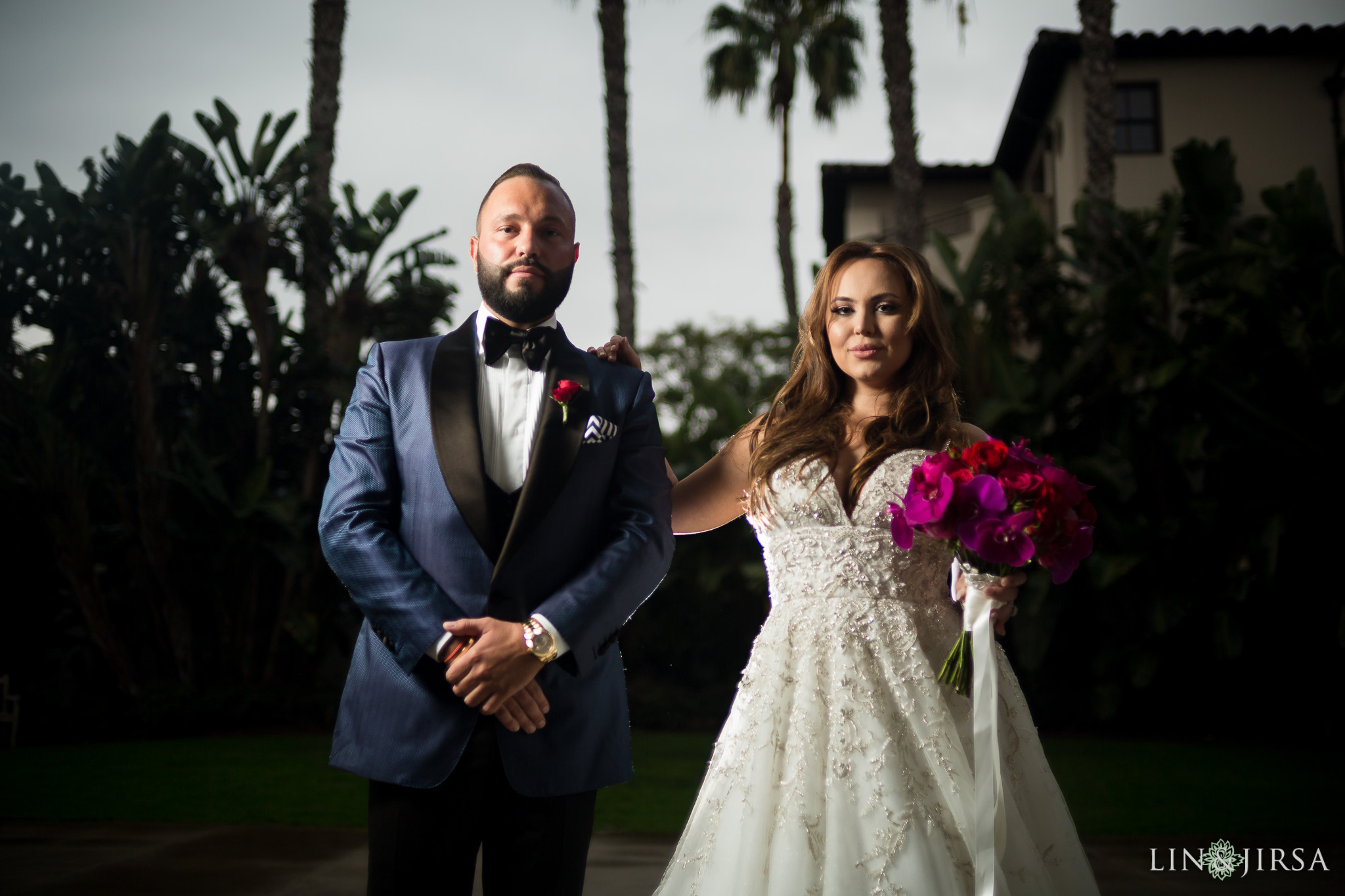 0205-TV-Bacara-Resort-and-Spa-Santa-Barbara-Wedding-Photography