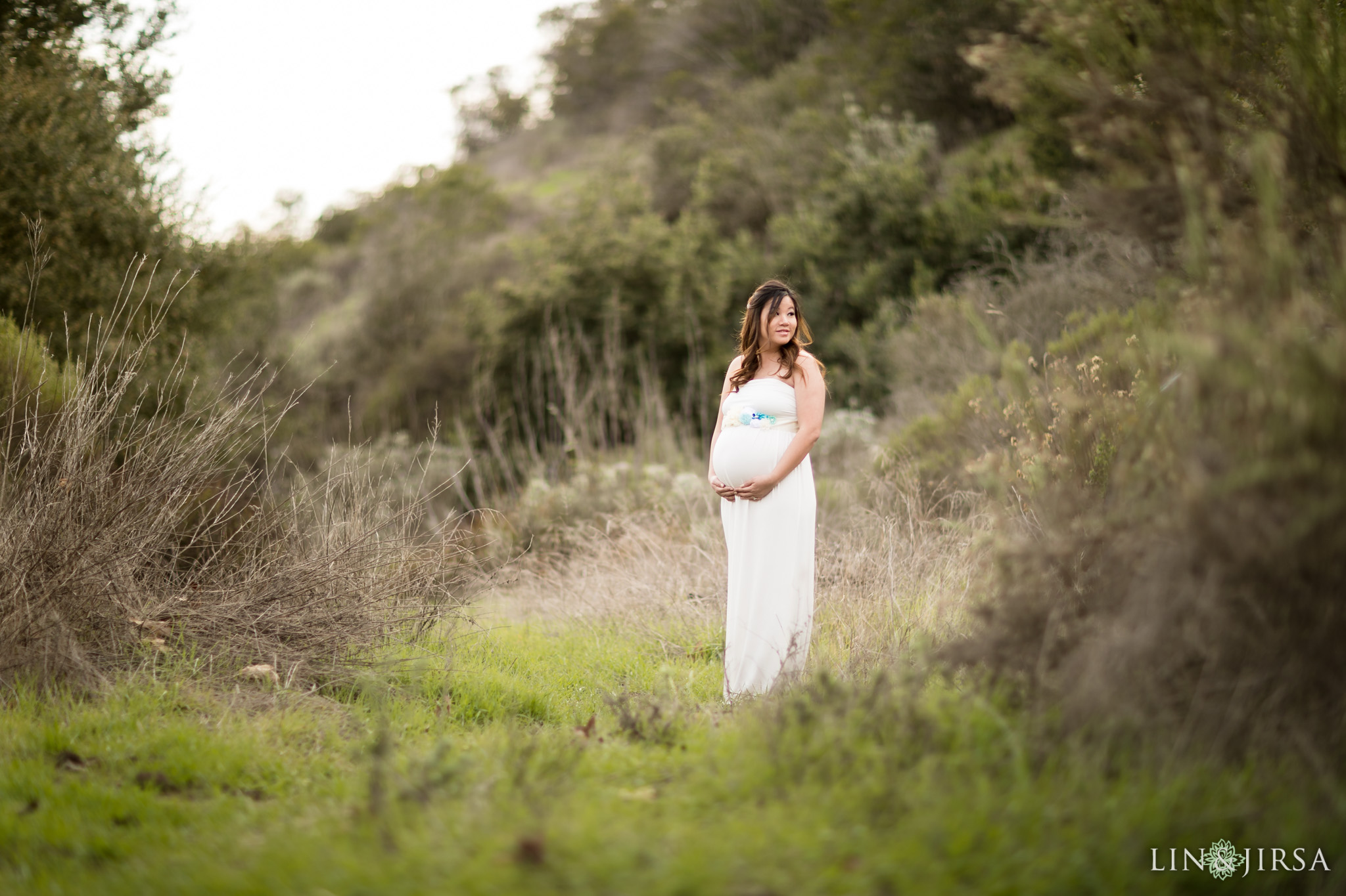 03-Laguna-Beach-Orange-County-Maternity-Photography