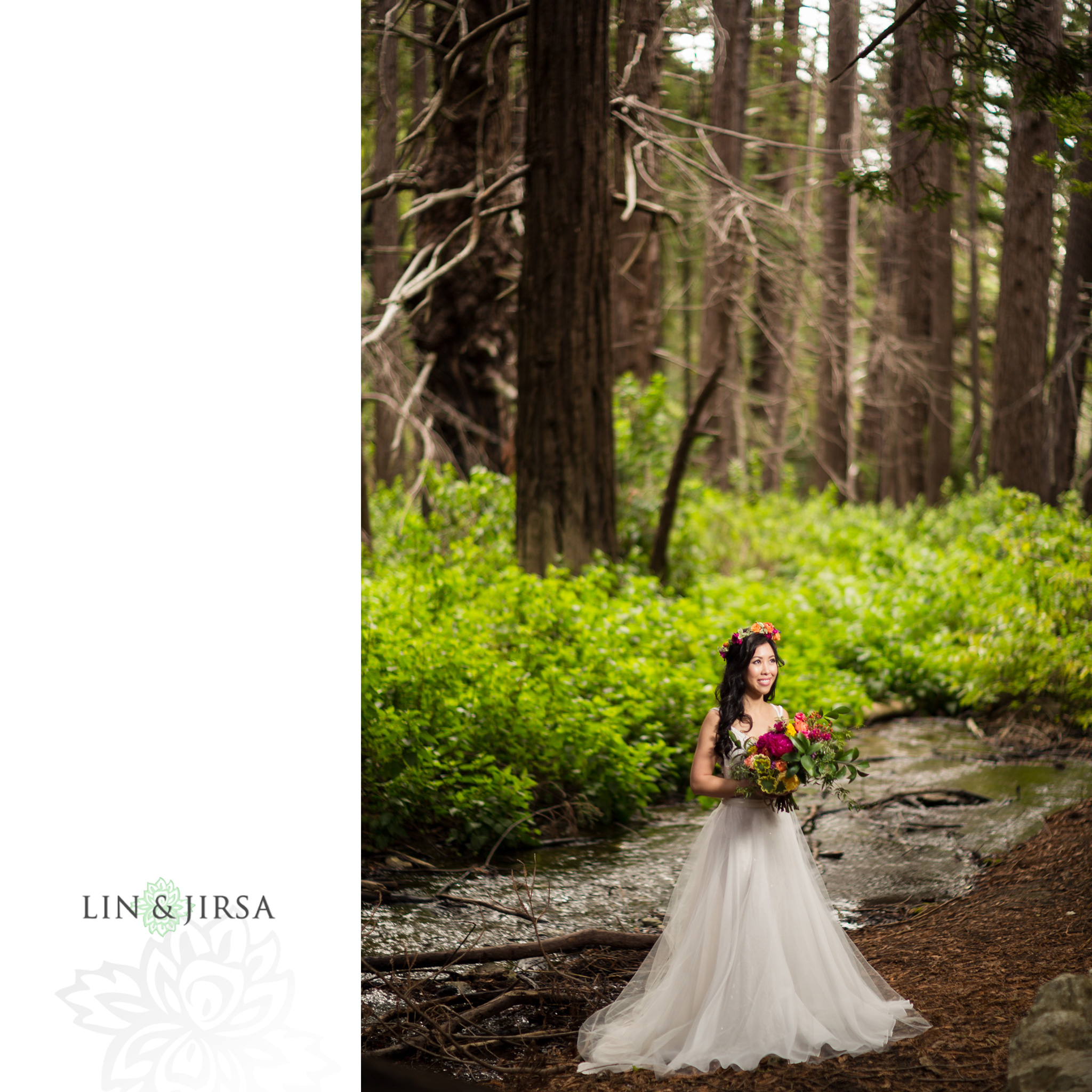 03-big-sur-mcway-falls-pfieffer-beach-engagement-photography