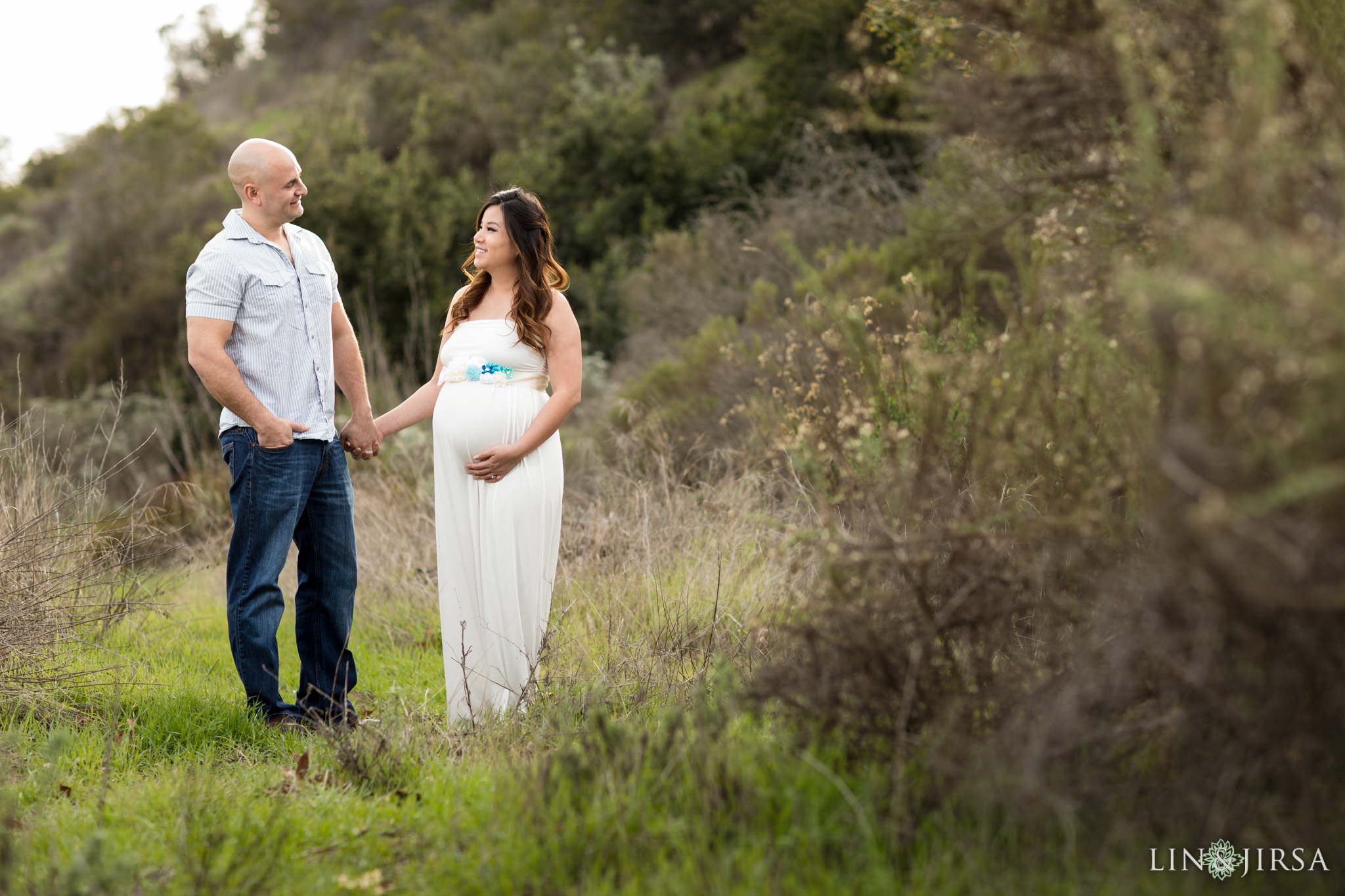 04-Laguna-Beach-Orange-County-Maternity-Photography