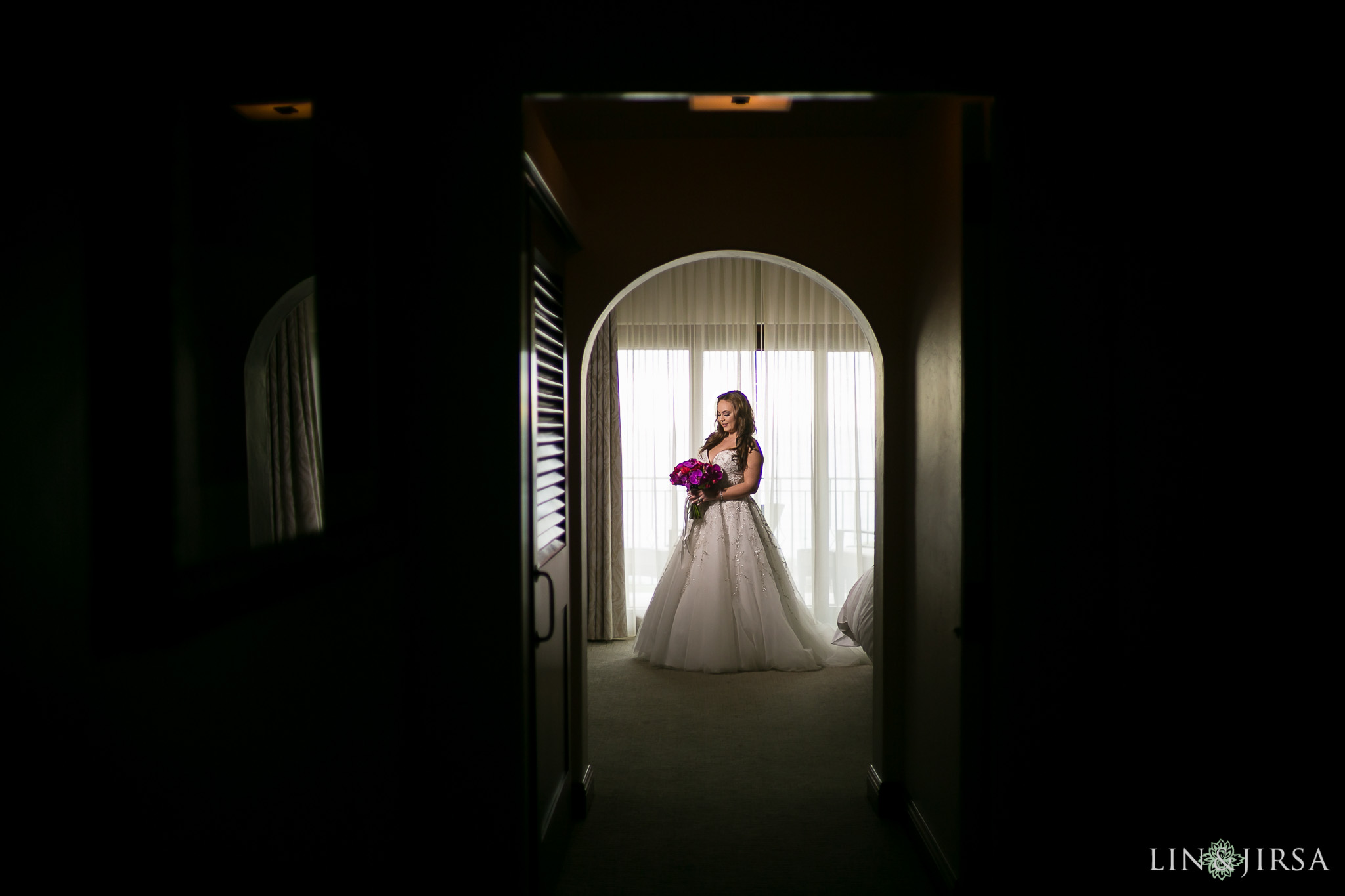 04-bacara-resort-santa-barbara-wedding-photography