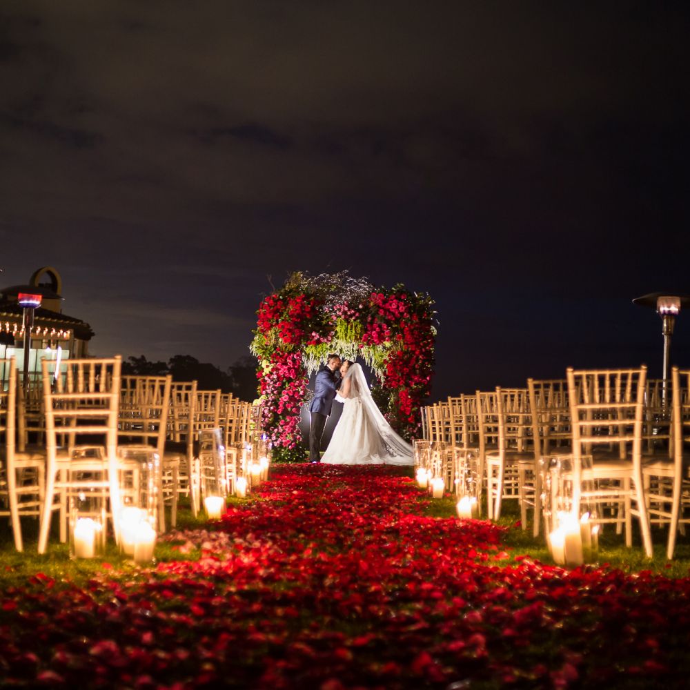 0452-TV-Bacara-Resort-and-Spa-Santa-Barbara-Wedding-Photography