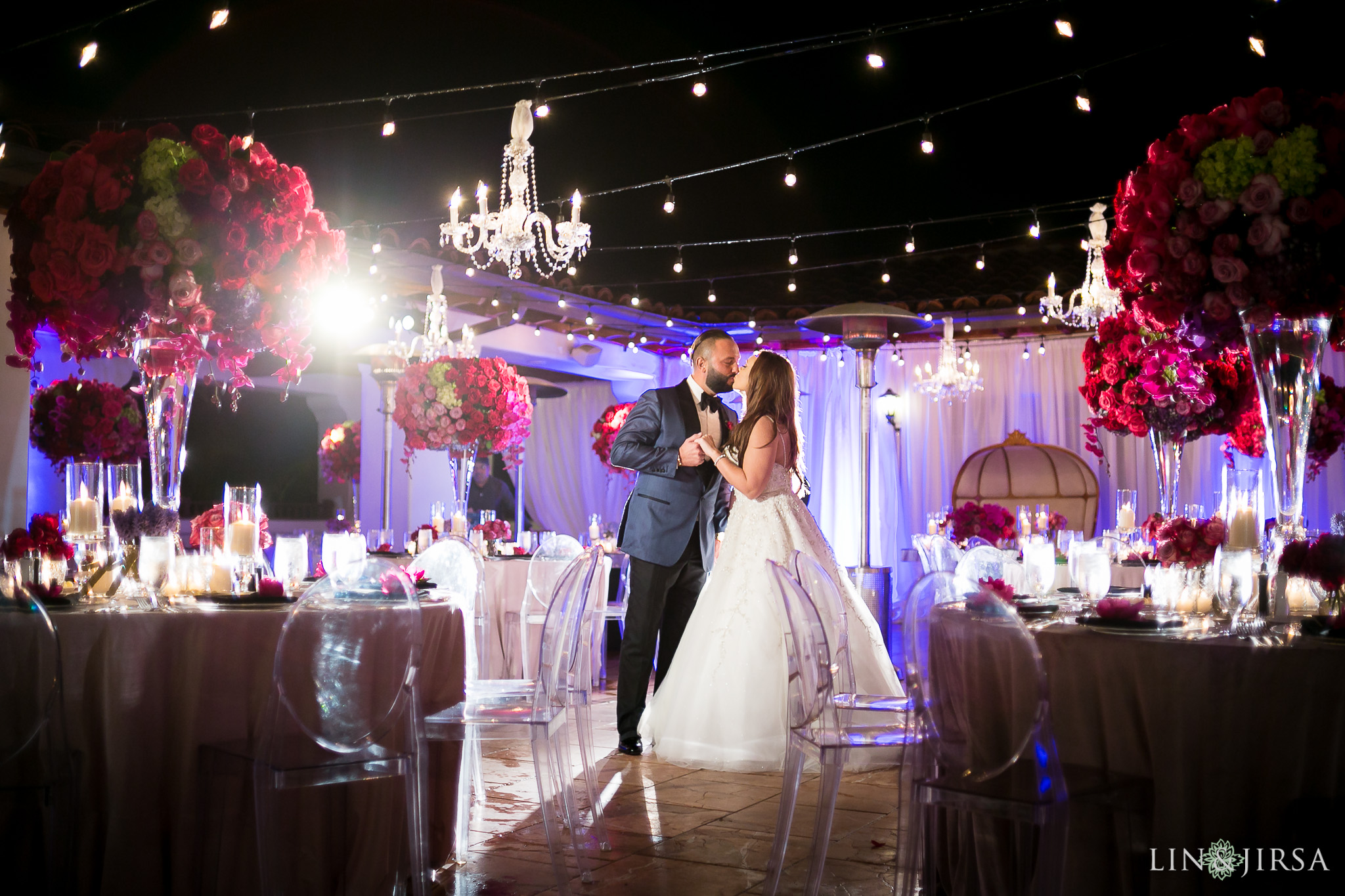 0484-TV-Bacara-Resort-and-Spa-Santa-Barbara-Wedding-Photography