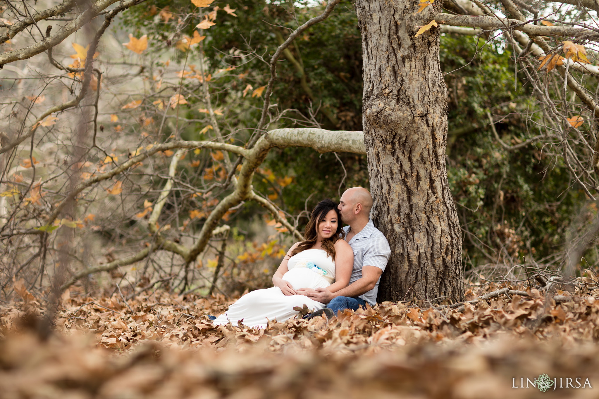 05-Laguna-Beach-Orange-County-Maternity-Photography