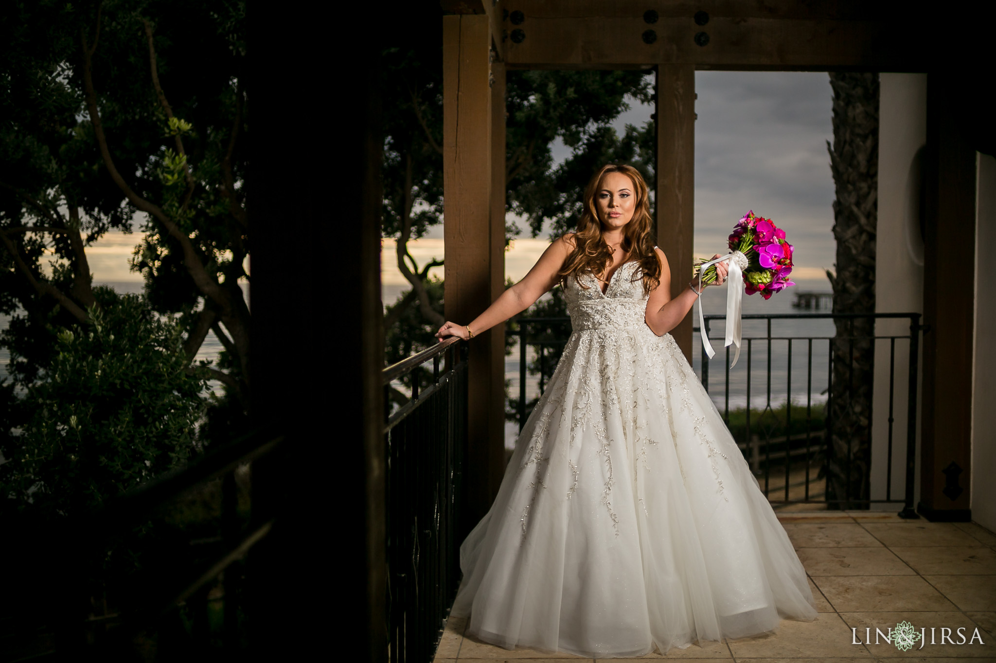 05-bacara-resort-santa-barbara-wedding-photography