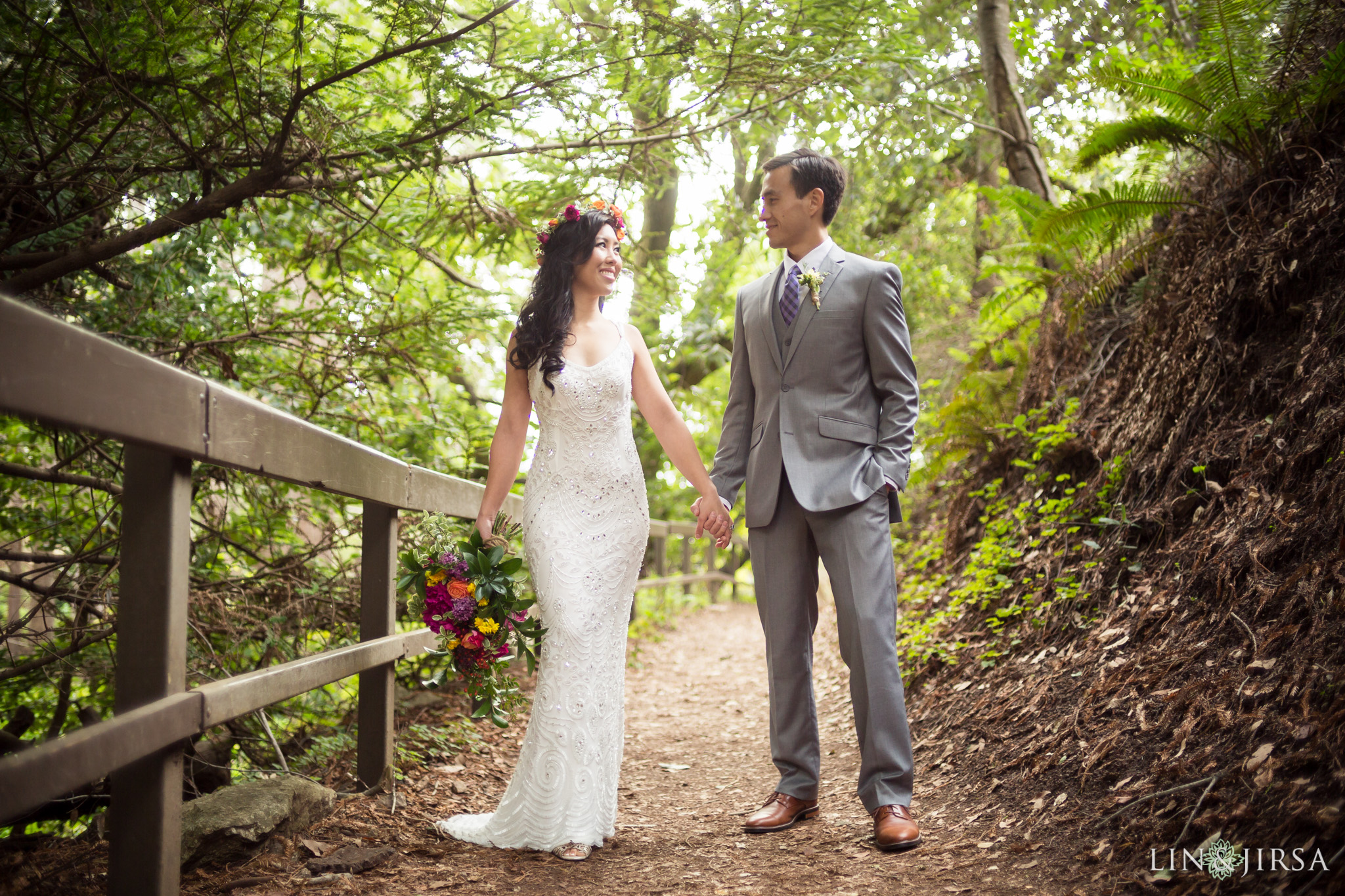 05-big-sur-mcway-falls-pfieffer-beach-engagement-photography