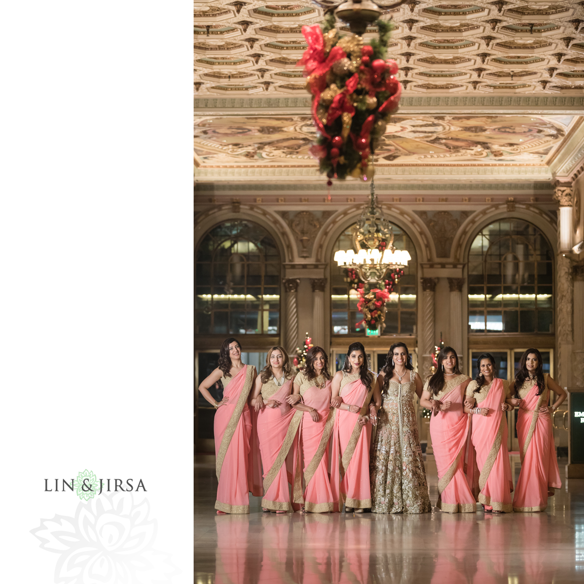 05-biltmore-hotel-los-angeles-wedding-reception-photography