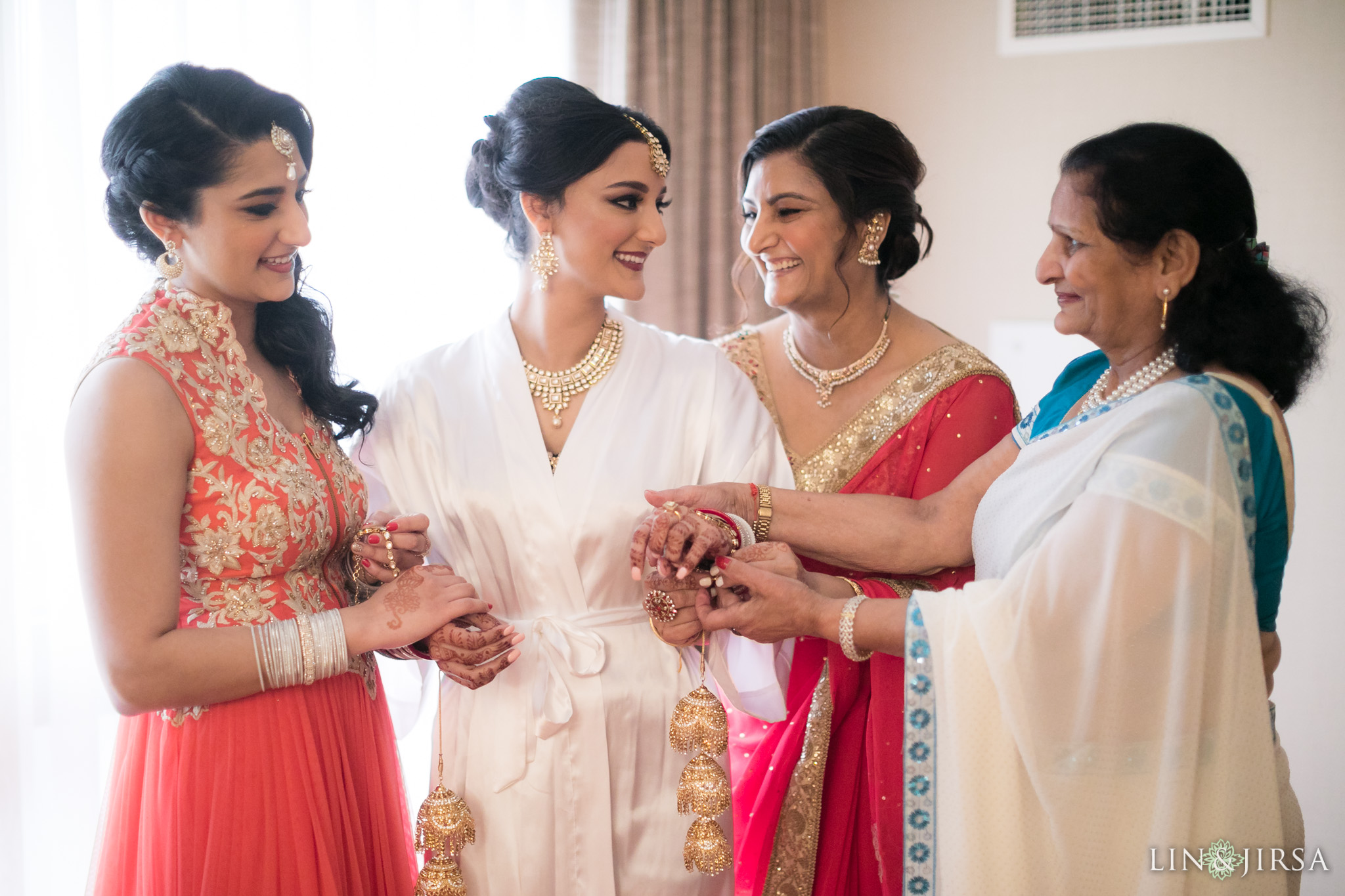 05-hotel-irvine-indian-wedding-photography