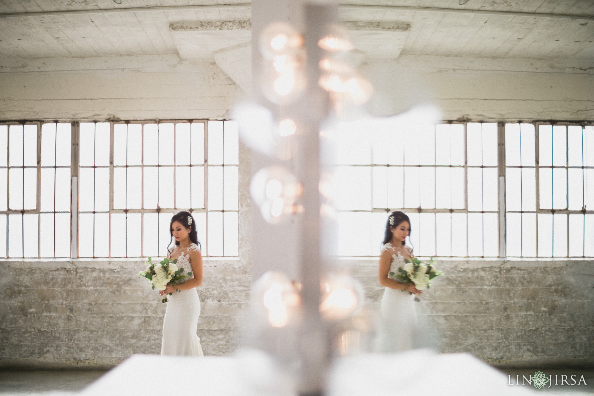 05-hudson-loft-downtown-los-angeles-wedding-photography