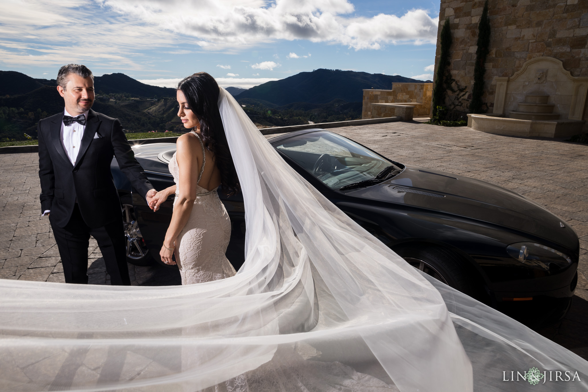 05-malibu-rocky-oaks-estate-styled-wedding-photography