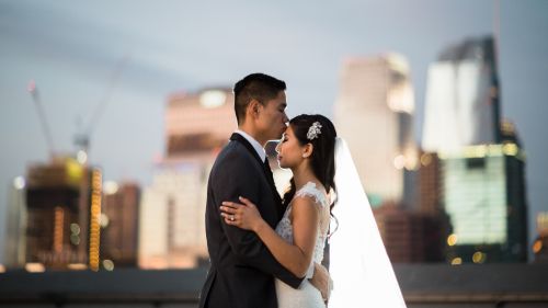 0500-vc-hudson-loft-downtown-los-angeles-wedding-photography