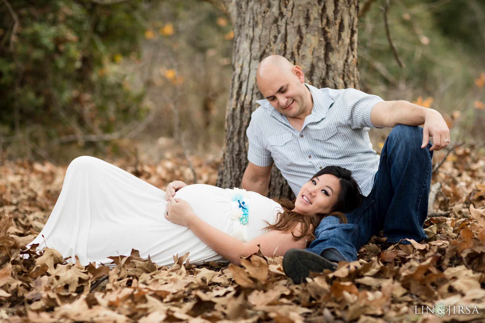 06-Laguna-Beach-Orange-County-Maternity-Photography