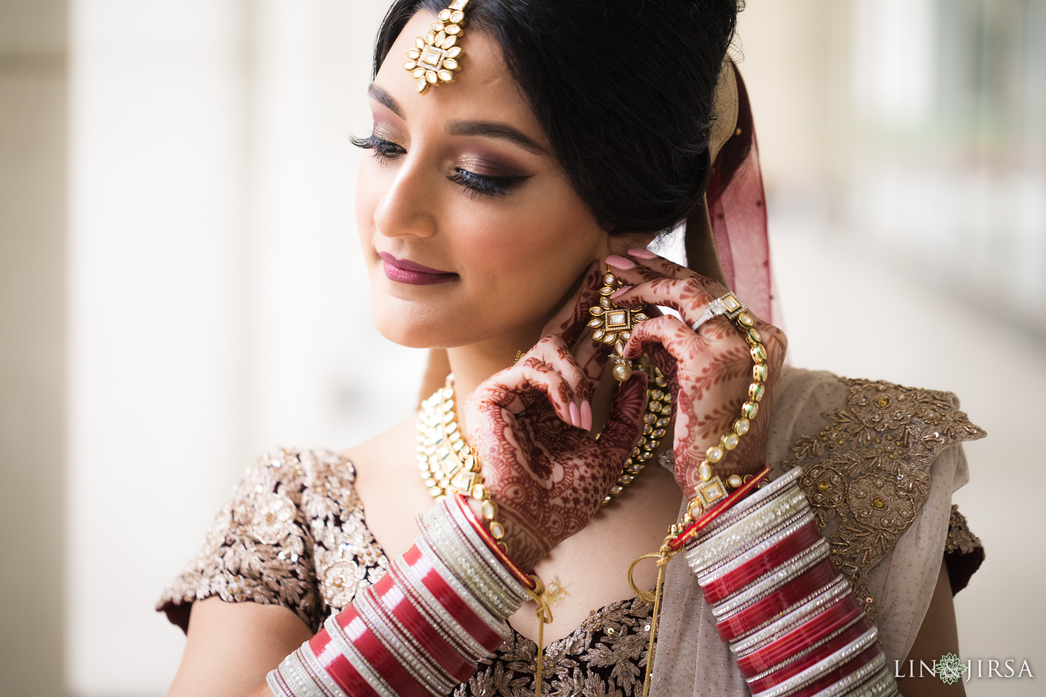 06-hotel-irvine-indian-wedding-photography