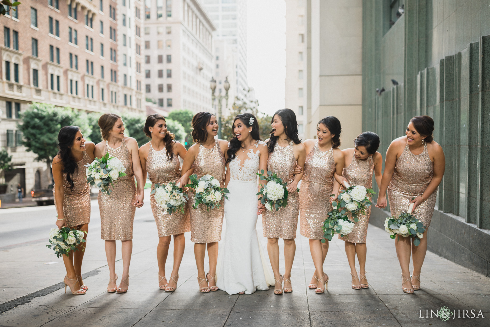 06-hudson-loft-downtown-los-angeles-wedding-photography