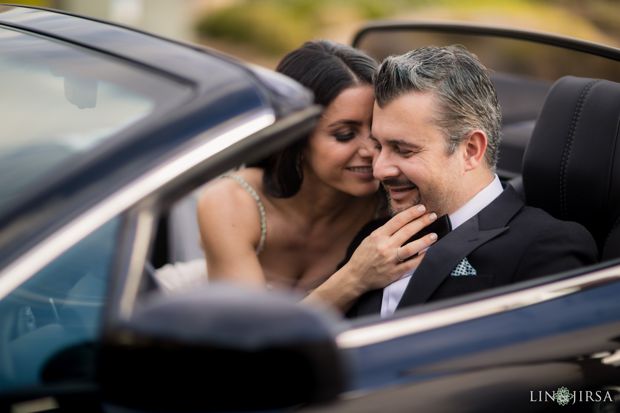 06-malibu-rocky-oaks-estate-styled-wedding-photography