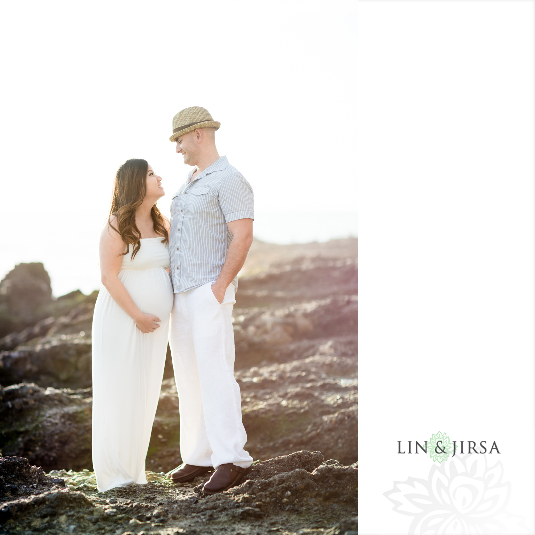 07-Laguna-Beach-Orange-County-Maternity-Photography