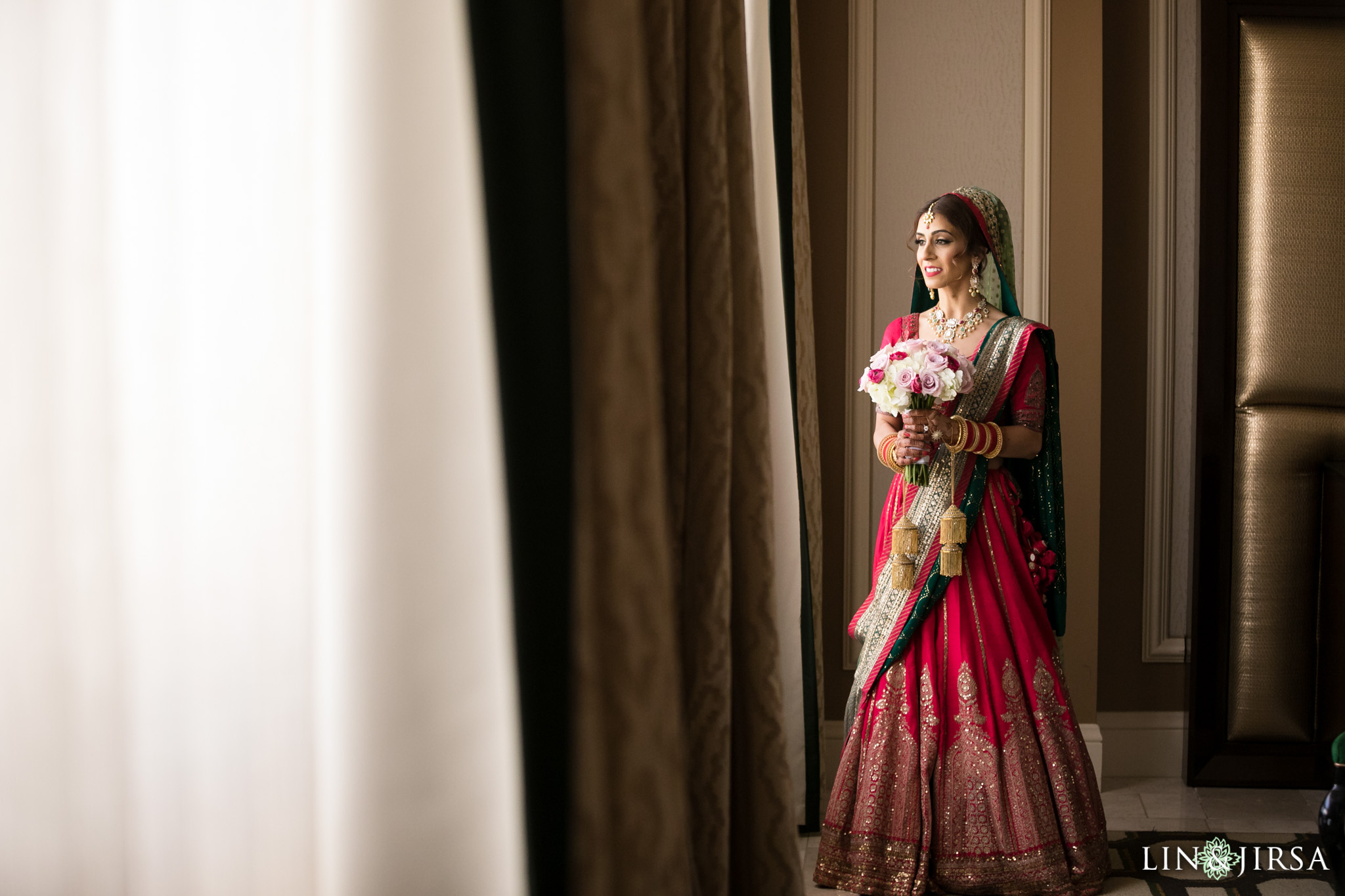 07-bellagio-las-vegas-indian-wedding-photography