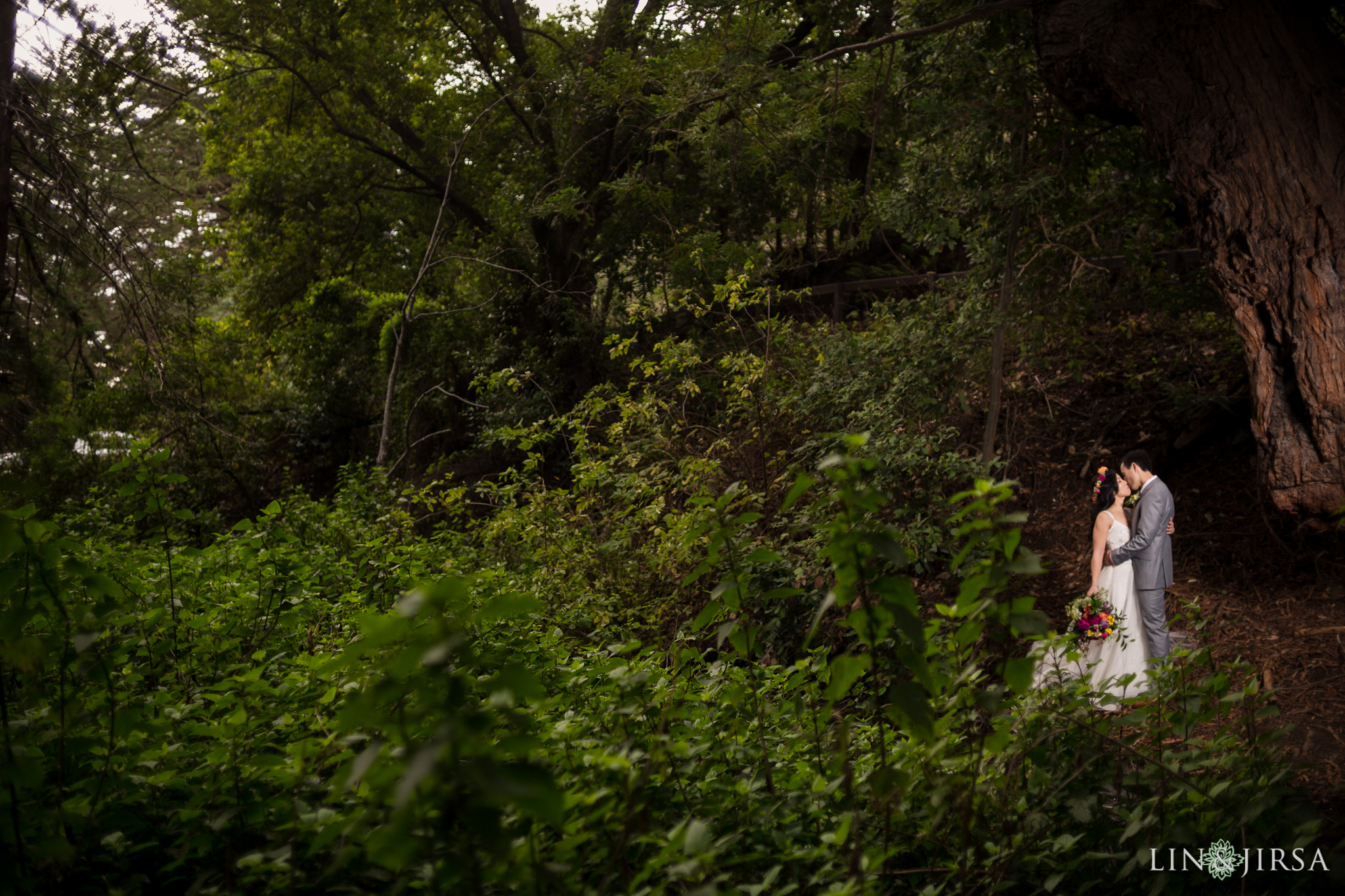 07-big-sur-mcway-falls-pfieffer-beach-engagement-photography