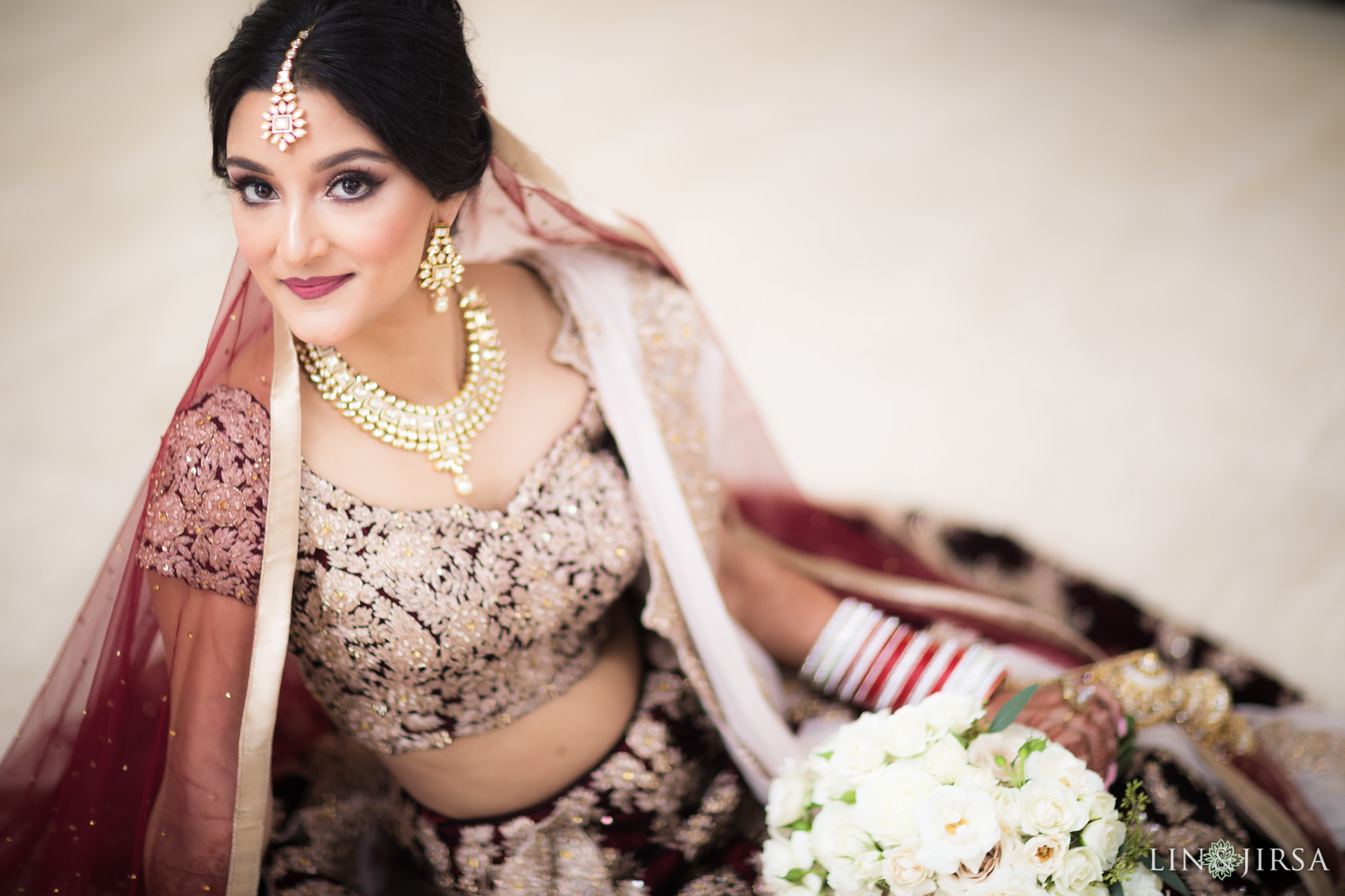 07-hotel-irvine-indian-wedding-photography