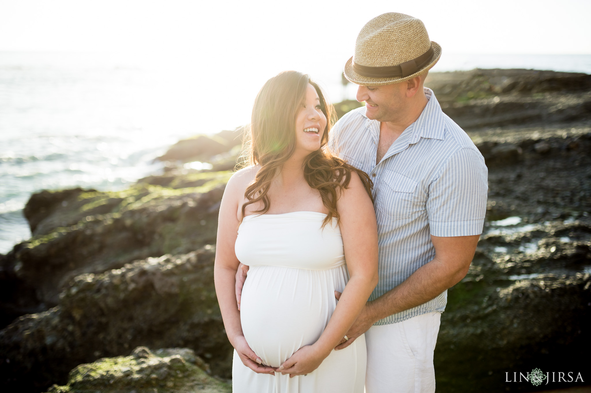 08-Laguna-Beach-Orange-County-Maternity-Photography