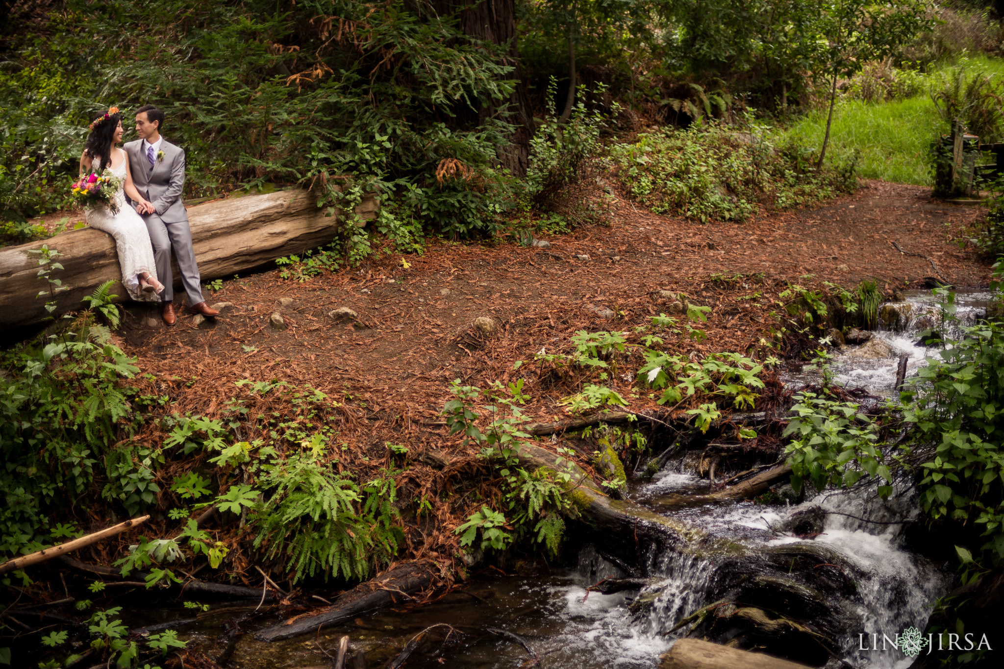 08-big-sur-mcway-falls-pfieffer-beach-engagement-photography