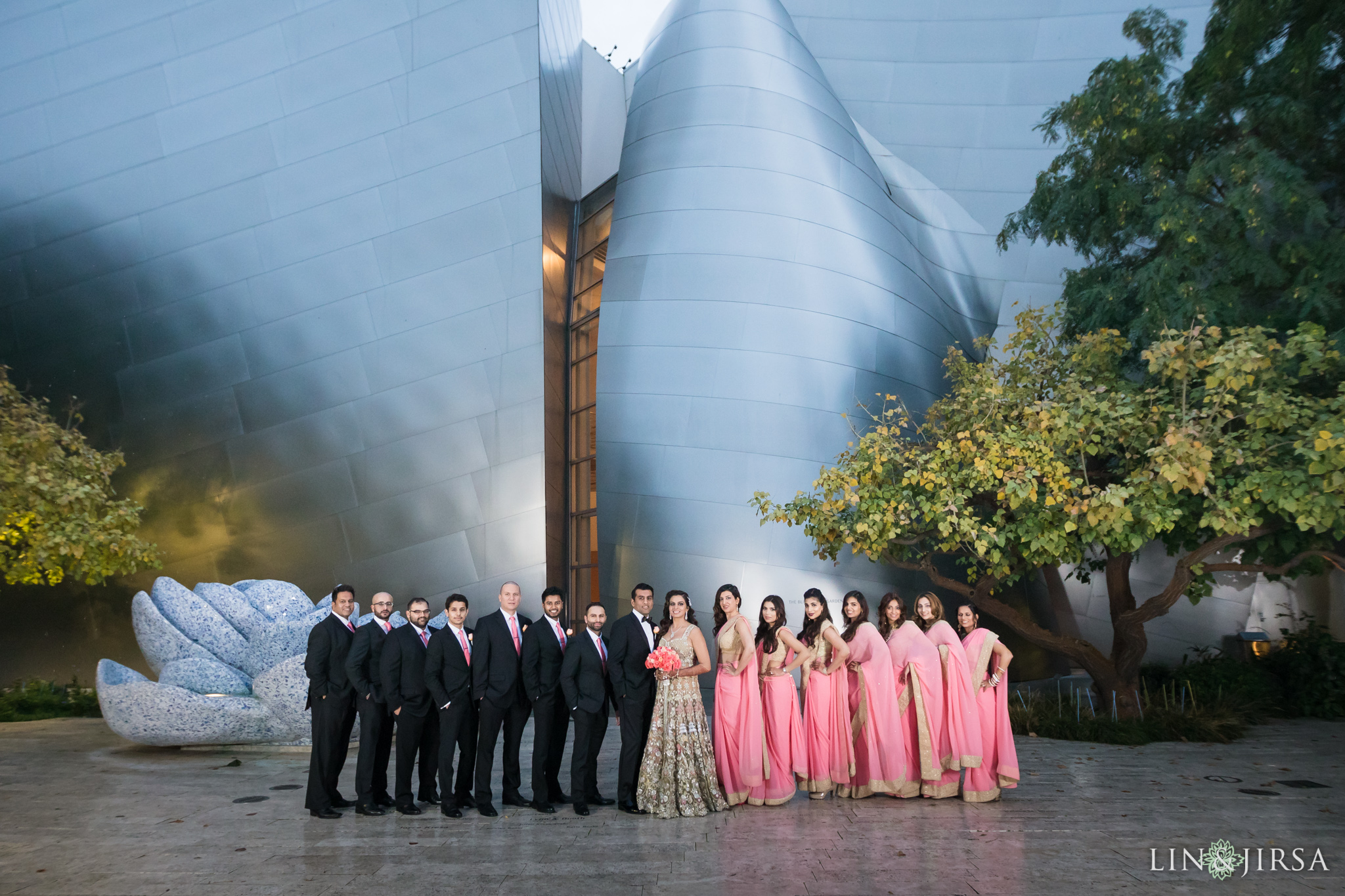 08-biltmore-hotel-los-angeles-wedding-reception-photography