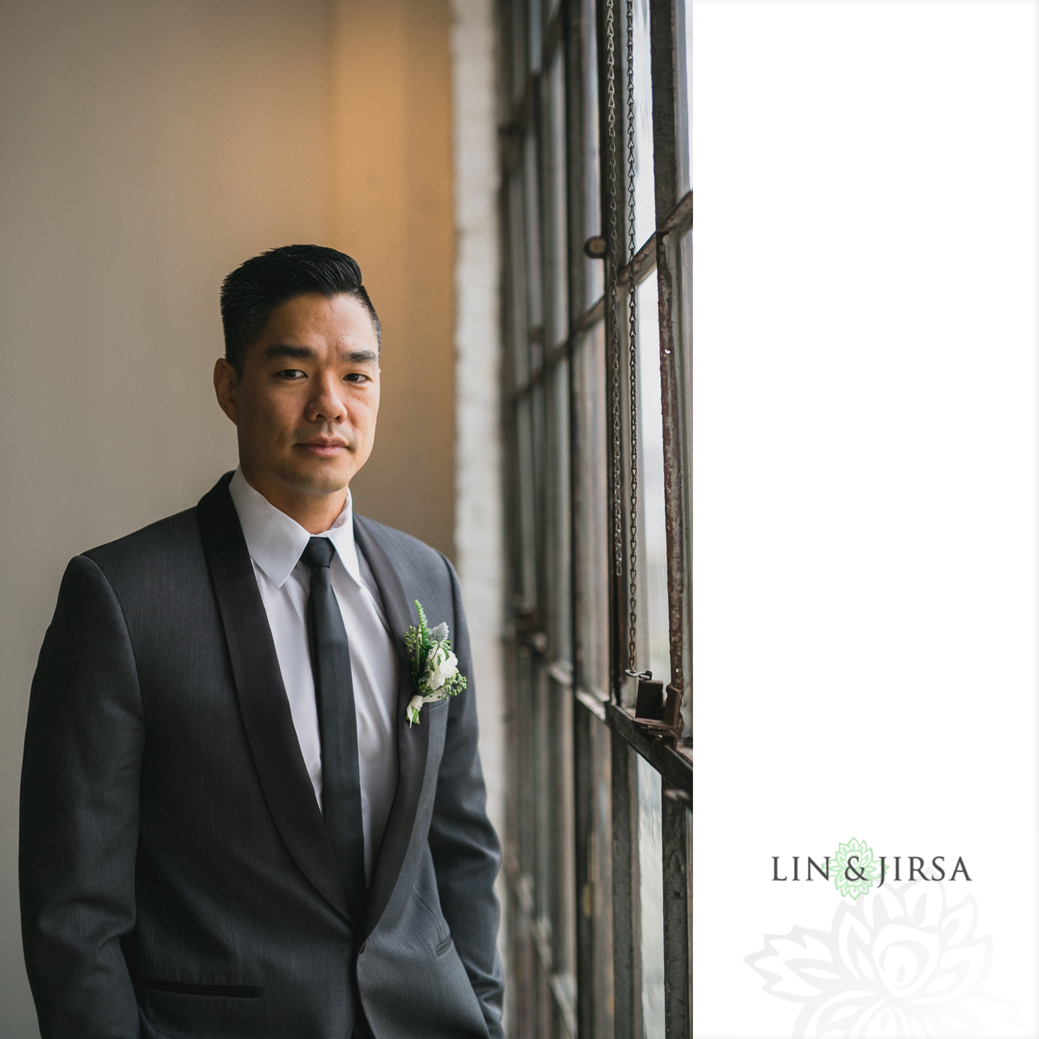 08-hudson-loft-downtown-los-angeles-wedding-photography