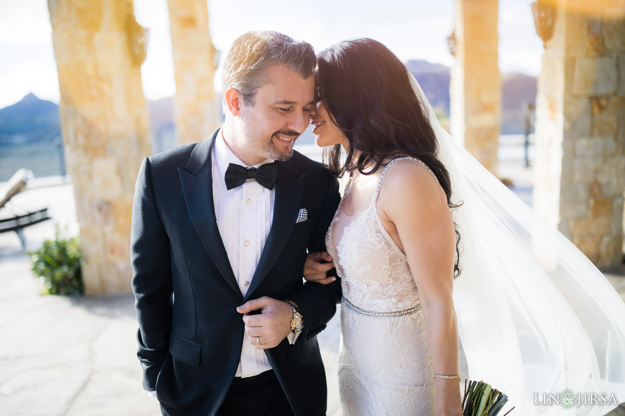 08-malibu-rocky-oaks-estate-styled-wedding-photography