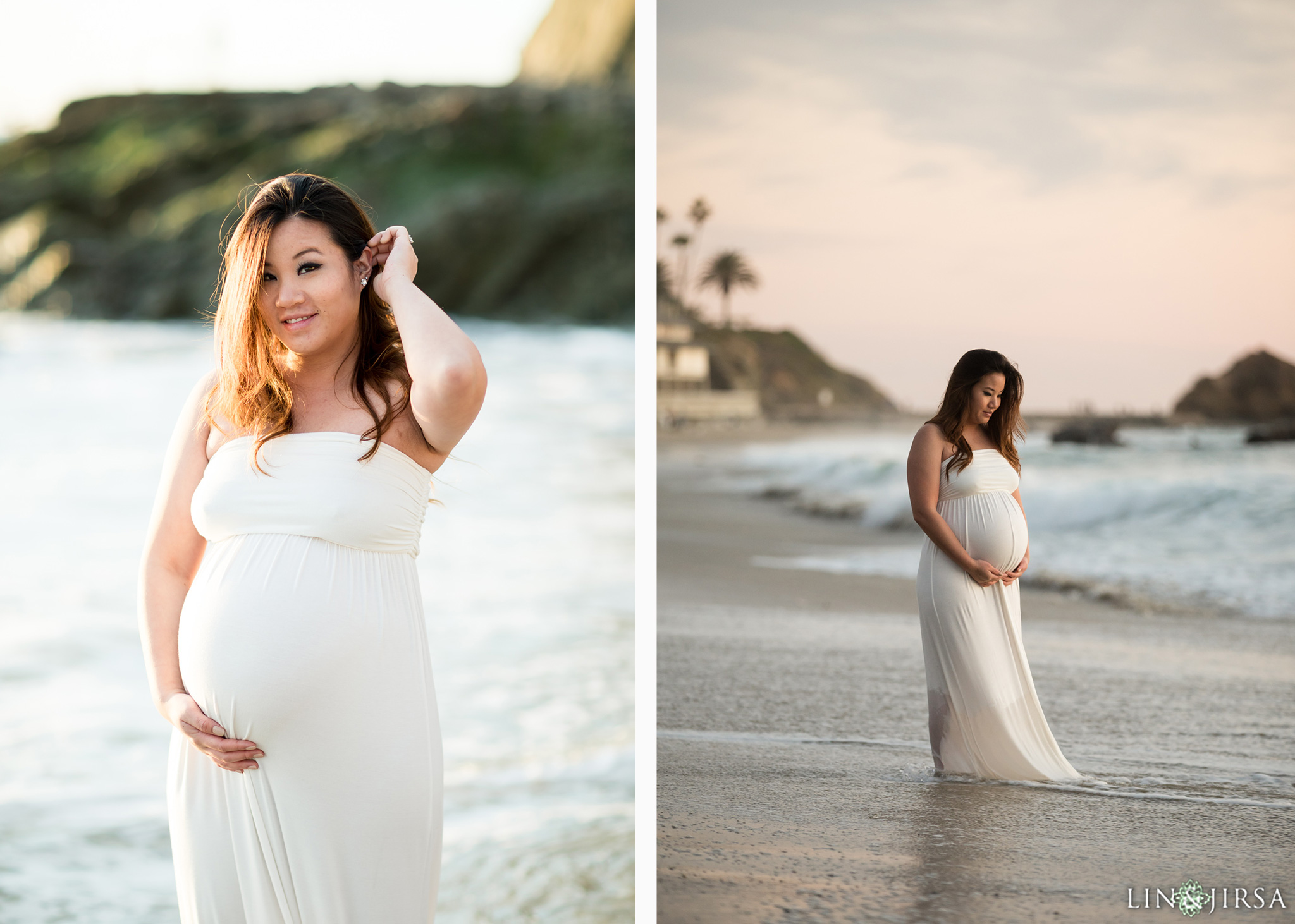 09-Laguna-Beach-Orange-County-Maternity-Photography