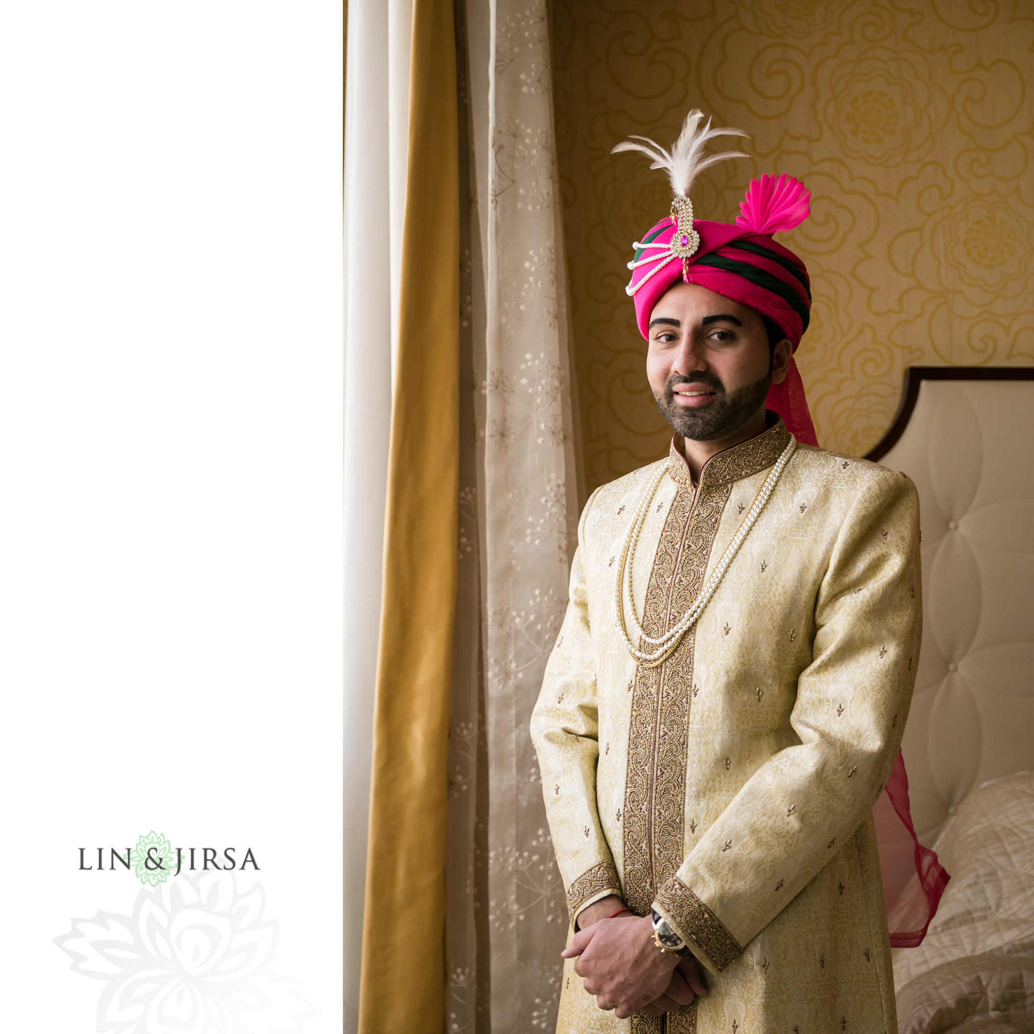 09-bellagio-las-vegas-indian-wedding-photography