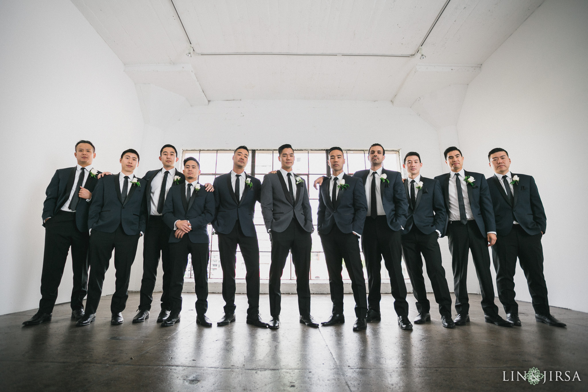 09-hudson-loft-downtown-los-angeles-wedding-photography