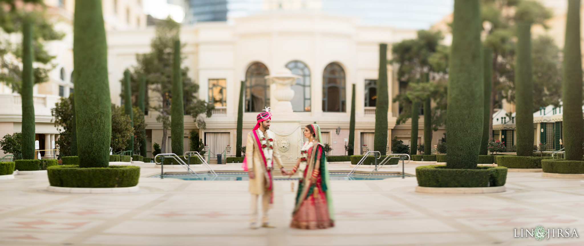 0985-HP-Bellagio-Las-Vegas-Wedding-Photography